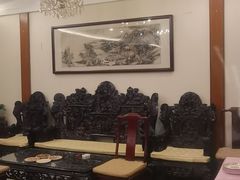 -鸿宾楼(展览馆路店)