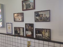 -春阳水饺(香槟广场店)