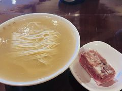 -老半斋(福州路店)