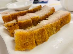 -惠爱餐厅