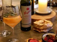 惠灵顿牛排-Cooking Man(中懋天地店)