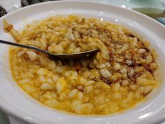 -金时代顺风大酒店(临港百联店)