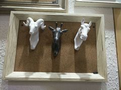 -艺彩阳光手工坊(大连恒隆广场店)