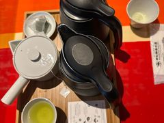 -中村藤吉(本店)