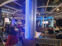 -峨眉烧烤(宝龙广场店)