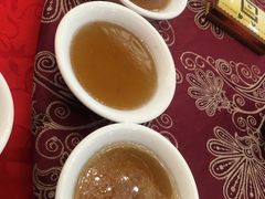 -潮喜竹溪荔湖酒家(荔枝湾店)