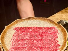 -焼肉ライク·烧肉LIKE(万菱汇店)