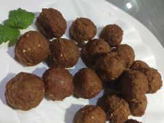 -鸭王烤鸭店(三里河店)