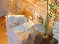 -仙峰天然面包(迎宾路店)