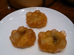 -晋府大酒店