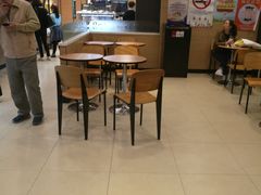 -85度C(上海兰溪二店)