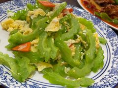 -范记靖远羊羔肉(博物馆店)