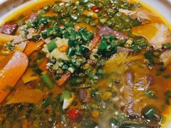 -大蓉和(一品天下店)
