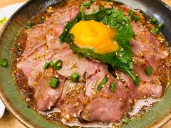 -一本钓鲔鱼屋