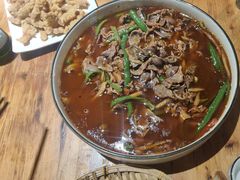 -彪彪烧鸭店(总店)