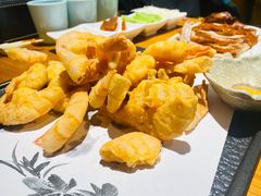-新興传承烤鸭