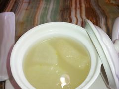 -椿记烧鹅(叠彩店)