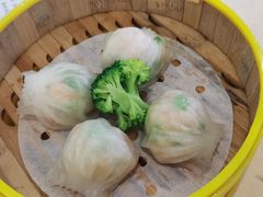 食为先虾饺皇-食为先(广园店)