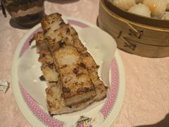 -囍凤楼·粤菜·点心·火锅(温特莱店)