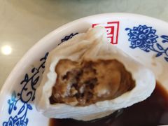 -王興記(中山路店)