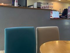 -DQ·蛋糕·冰淇淋(万联城店)