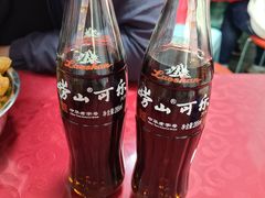 -谭老太正宗柳州螺狮粉(家和花园店)