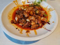 -樽宴酒楼·地道川菜·品质聚会·生日宴请