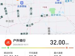 -胡大饭馆 24h(簋街总店)