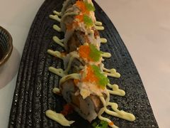-佐度王子扒房(天鹅湖店)