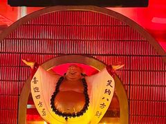 -JZ Club 爵士酒吧(上海店)
