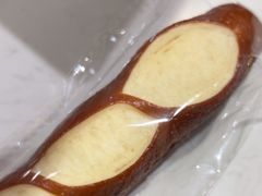 -小飞象面包公社(珠江路金鹰店)