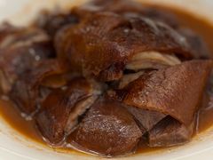 百年陶陶居烧鹅-陶陶居酒家(第十甫路总店)