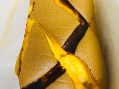 -小熊吉姆(kkone店)