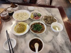 -天兴居(鲜鱼口街店)