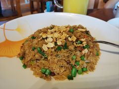 -凤阁楼果木烧鹅(鹤山陈山店)