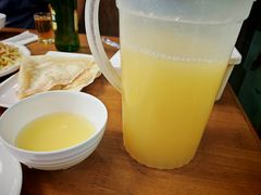 -鑫诚筋饼王(红旗小区店)