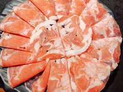-蜀江龙火锅(339店)