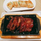 夏日悠闲🌾，夏日快乐🎊