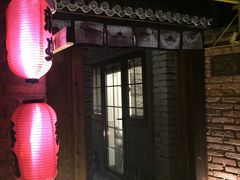 -桥岚·巷子鲜河豚鱼(专门店)