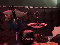 -鸡尾酒实验室酒吧(隆礼路店)