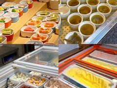 -大桶水·全国旗舰店(体育路店)