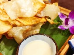 -紫滇源云南生态菜(丹凤街店)