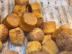 -五味酥·现烤国民糕点集合店(甘井子万达广场店)