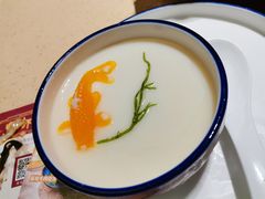 -点都德(汇盈广场店)