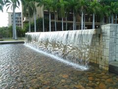 android_upload_pic-三亚亚龙湾红树林度假酒店