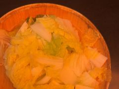 -探鱼·鲜青椒爽麻烤鱼(广州欣荣广场店)