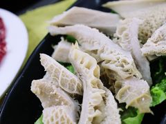 -老猫牛肉火锅(沙溪店)