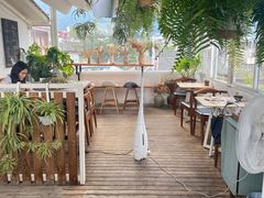 -唐咖精品咖啡(大理古城手冲店)