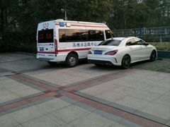 -苏州独墅湖科教创新区医院