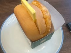 -新旺茶餐厅(鑫耀·光环live店)